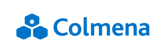 Colmena
