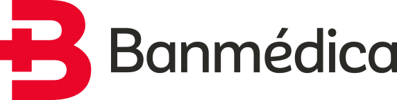 Banmedica
